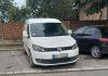 (FOTO, VIDEO) ZAPLENJEN JOŠ JEDAN AUTOMOBIL U LJUKOVU Velika akcija policije u toku, forenzičari i specijalci satima češljaju sela kod Inđije (foto,-video)-zaplenjen-jos-jedan-automobil-u-ljukovu-velika-akcija-policije-u-toku,-forenzicari-i-specijalci-satima-cesljaju-sela-kod-indije