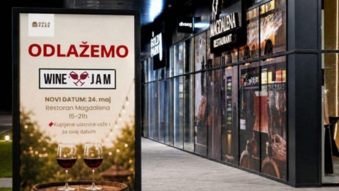 manifestacija-„vajn-dzem”-pomerena-za-24.-maj