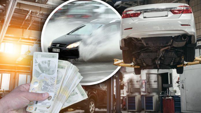 oprez-prilikom-“prolecnih-pregleda”-automobila:-adac-upozorava-vozace-da-paze-na-skupe-“izmisljene-kvarove”,-evo-sta-savetuje
