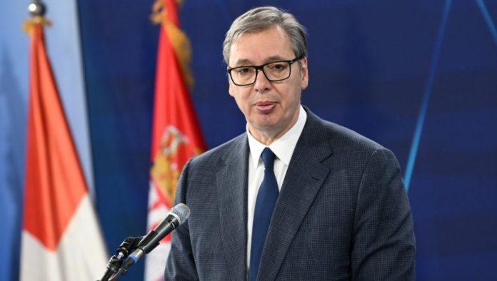 predsednik-vucic-17-i-18.-maja-u-azerbejdzanu:-ucestvuje-na-svetskom-urbanom-forumu