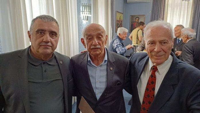 udruzenje-veterana-ob-i-vp-obelezilo-svoj-dan:-nema-zaborava-za-heroje-i-njihove-porodice…-(foto)