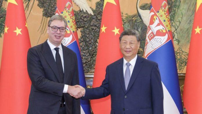 vucic-ide-u-kinu:-to-ce-biti-kruna-moje-karijere-i-najznacajnija-poseta