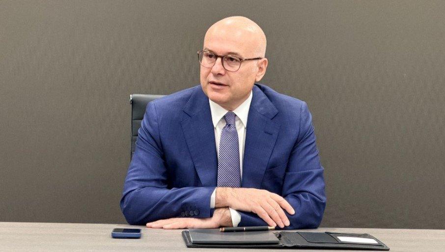 vucevic-povodom-navoda-“vijesti”:-smeta-im-vucic-jer-brine-o-interesima-srpskog-naroda vucevic-povodom-navoda-“vijesti”:-smeta-im-vucic-jer-brine-o-interesima-srpskog-naroda
