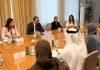 VUČIĆ SA MINISTARKOM UAE: Evo o čemu su razgovarali vucic-sa-ministarkom-uae:-evo-o-cemu-su-razgovarali