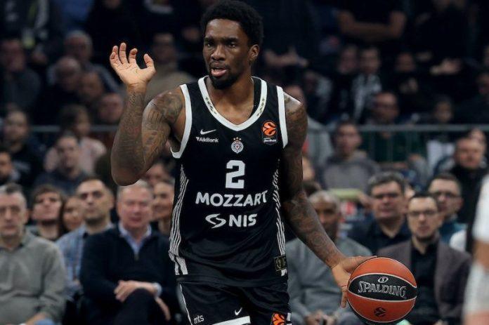 ocajne-vesti-za-partizan:-ovo-su-najnovije-informacije-o-povredi-sejka-miltona!