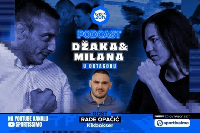 “tamo-je-ritam-konstantno-jak,-sve-je-na-vrhunskom-nivou”:-rade-opacic-kod-dzake-i-milane-u-oktagonu-govorio-o-brutalnim-sparinzima-u-holandiji-i-sistemu-koji-pravi-sampione!-(video)