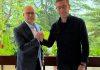 Vučević u Skoplju sa predsednikom Vlade Severne Makedonije Mickovskim vucevic-u-skoplju-sa-predsednikom-vlade-severne-makedonije-mickovskim