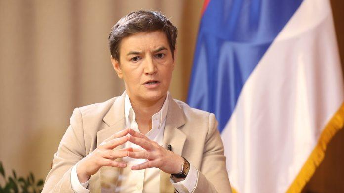 brnabic-o-izvestavanju-proevropskih-medija-povodom-razgovora-vucica-i-fon-der-lajen:-“izgleda-da-se-ova-vazna-vest-kod-njih-nasla-na-rubrici-‘nije-se-desilo'”