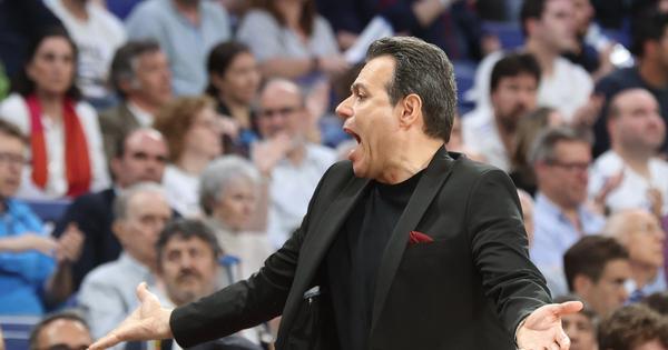 skandal-za-skandalom-u-izraelskoj-kosarci:-hapoel-izasao-sa-pet-igraca,-mec-prekinut-u-drugoj-cetvrtini! skandal-za-skandalom-u-izraelskoj-kosarci:-hapoel-izasao-sa-pet-igraca,-mec-prekinut-u-drugoj-cetvrtini!