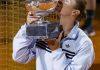 Elina Svitolina osvojila masters u Rimu! elina-svitolina-osvojila-masters-u-rimu!