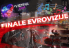 EVROVIZIJA 2026: PRATITE FINALE UŽIVO – Zbog NEPRIMERENOG PIPKANJA produkcija reagovala, jedan DETALJ uznemirio javnost! evrovizija-2026:-pratite-finale-uzivo-–-zbog-neprimerenog-pipkanja-produkcija-reagovala,-jedan-detalj-uznemirio-javnost!