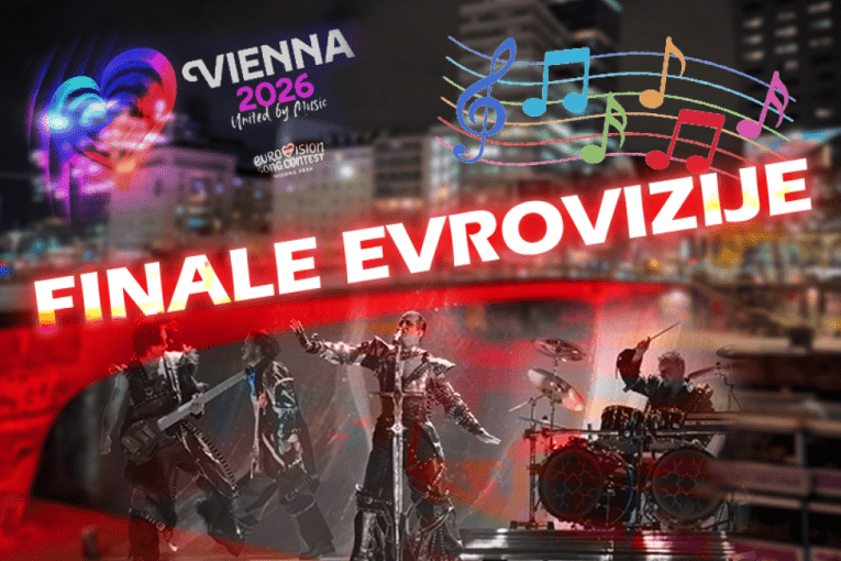 evrovizija-2026:-pratite-finale-uzivo-–-zbog-neprimerenog-pipkanja-produkcija-reagovala,-jedan-detalj-uznemirio-javnost! evrovizija-2026:-pratite-finale-uzivo-–-zbog-neprimerenog-pipkanja-produkcija-reagovala,-jedan-detalj-uznemirio-javnost!
