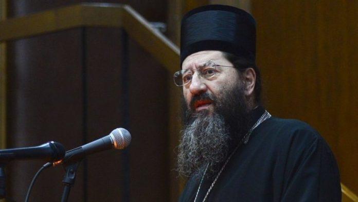 penzionisan-episkop-zicki-justin