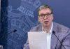 PISMO KOJE JE UZDRMALO REGION: Vučić spojio emociju, istorijske činjenice i politiku pismo-koje-je-uzdrmalo-region:-vucic-spojio-emociju,-istorijske-cinjenice-i-politiku