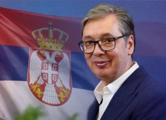 OVO ZNAČI VEĆE PLATE I PENZIJE: Vučić o napretku Srbije (VIDEO) ovo-znaci-vece-plate-i-penzije:-vucic-o-napretku-srbije-(video)