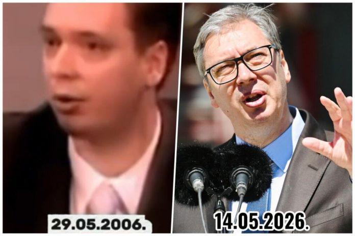 vucic-potvrdio-doslednost-svoje-politike,-ni-posle-2-decenije-nije-promenio-stav-od-pocetka-insistira-na-zastiti-srpskih-interesa-i-ocuvanju-drzavnog-identiteta