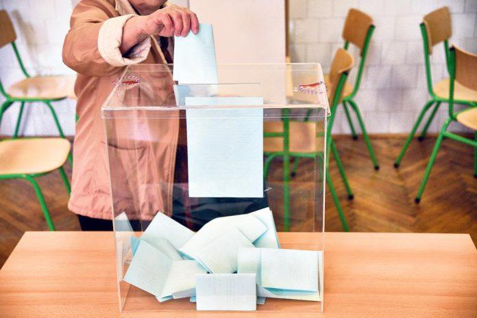 oko:-oebs-i-eu-da-reaguju-na-urusavanje-integriteta-izbora-od-strane-cik-u-pristini