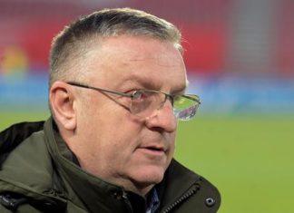 Sivić razočaran predstavom TSC–a, ali i sudijskim odlukama: Gospodina sa pištaljkom ne mogu da komentarišem! sivic-razocaran-predstavom-tsc–a,-ali-i-sudijskim-odlukama:-gospodina-sa-pistaljkom-ne-mogu-da-komentarisem!