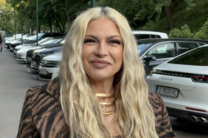 sok-izjava-vanje-mijatovic-razbesnela-muskarce-–-sta-ce-reci-zene-na-ovo?