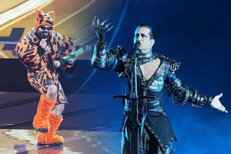 grk-voli-lavinu-i-rakiju:-glavni-muski-favorit-na-evroviziji-jedva-ceka-da-se-vrati-u-srbiju! grk-voli-lavinu-i-rakiju:-glavni-muski-favorit-na-evroviziji-jedva-ceka-da-se-vrati-u-srbiju!