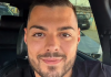 “Pio sam lekove protiv depresije, krio sam od žene, POVEĆAVAO SAM DOZE” Sloba Vasić završio u Lazi Lazarević, ovako je govorio o psihičkim problemima “pio-sam-lekove-protiv-depresije,-krio-sam-od-zene,-povecavao-sam-doze”-sloba-vasic-zavrsio-u-lazi-lazarevic,-ovako-je-govorio-o-psihickim-problemima