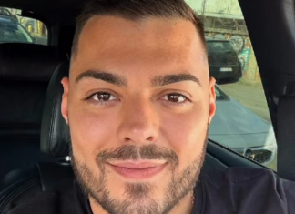 “Pio sam lekove protiv depresije, krio sam od žene, POVEĆAVAO SAM DOZE” Sloba Vasić završio u Lazi Lazarević, ovako je govorio o psihičkim problemima “pio-sam-lekove-protiv-depresije,-krio-sam-od-zene,-povecavao-sam-doze”-sloba-vasic-zavrsio-u-lazi-lazarevic,-ovako-je-govorio-o-psihickim-problemima