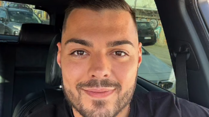 “pio-sam-lekove-protiv-depresije,-krio-sam-od-zene,-povecavao-sam-doze”-sloba-vasic-zavrsio-u-lazi-lazarevic,-ovako-je-govorio-o-psihickim-problemima