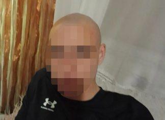 “Život mi je skraćen za 10 godina!” Pronađen Novosađanin koji je nestao na Đurđevdan, oglasila se supruga “zivot-mi-je-skracen-za-10-godina!”-pronaden-novosadanin-koji-je-nestao-na-durdevdan,-oglasila-se-supruga