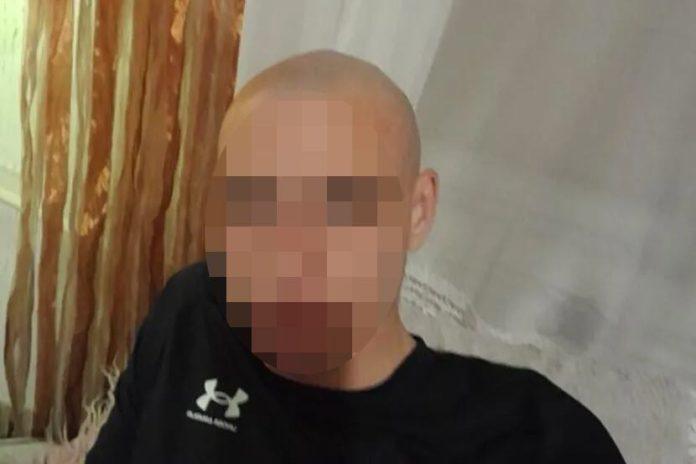 “zivot-mi-je-skracen-za-10-godina!”-pronaden-novosadanin-koji-je-nestao-na-durdevdan,-oglasila-se-supruga