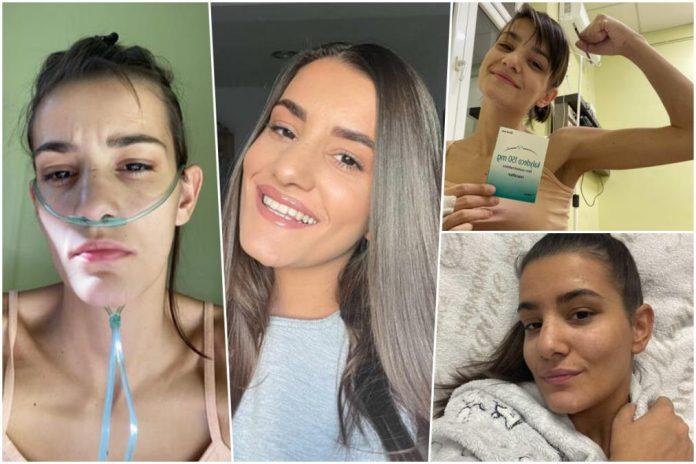 mina-je-druga-zena-sa-cisticnom-fibrozom-u-srbiji-koja-je-postala-majka!-podelila-emotivnu-ispovest:-zaboravite-na-svaku-bol-kad-ugledate-bebu