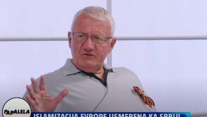 seselj-o-jurenju-ka-neprijateljima:-trcite-vi-prema-zapadu-dok-ne-padnete-s-nogu