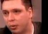 (VIDEO) EVO KAKO JE VUČIĆ GOVORIO O OTCEPLJENJU CRNE GORE PRE TAČNO 20 GODINA Ovo je tada bio njegov stav o referendumu (video)-evo-kako-je-vucic-govorio-o-otcepljenju-crne-gore-pre-tacno-20-godina-ovo-je-tada-bio-njegov-stav-o-referendumu