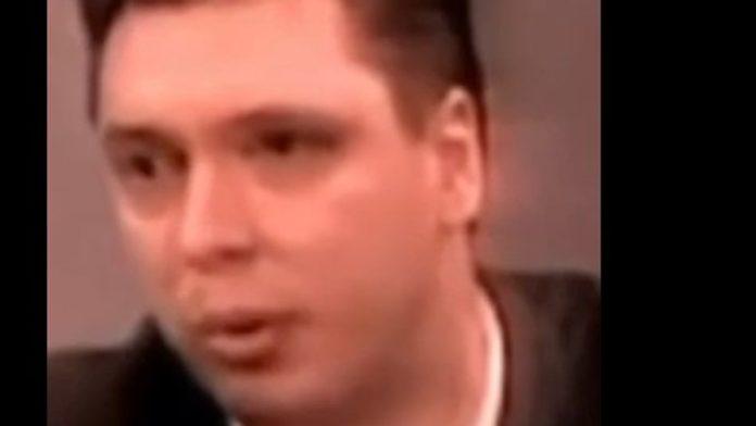 (video)-evo-kako-je-vucic-govorio-o-otcepljenju-crne-gore-pre-tacno-20-godina-ovo-je-tada-bio-njegov-stav-o-referendumu