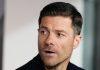 Ćabi Alonso zvanično postao trener Čelsija! cabi-alonso-zvanicno-postao-trener-celsija!
