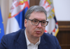 Председник Вучић стигао у Баку, учествује на Светском урбаном форуму Председник-Вучић-стигао-у-Баку,-учествује-на-Светском-урбаном-форуму