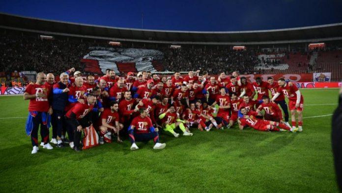 zvezda-ide-na-coveka-koji-im-je-“oteo”-poslednju-titulu?!-ovo-su-potencijalni-rivali-crveno-belih-u-kvalifikacijama-za-ligu-sampiona