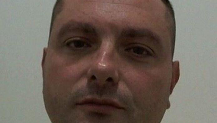 uzor-im-odbegli-kriminalac:-blokaderi-na-mrezama-sire-podrsku-milosu-medenici-(foto)