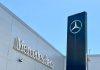 Preokret u nemačkoj auto-industriji! Mercedes razmatra ulazak u vojnu industriju: Evo da li će proizvoditi oružje preokret-u-nemackoj-auto-industriji!-mercedes-razmatra-ulazak-u-vojnu-industriju:-evo-da-li-ce-proizvoditi-oruzje