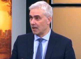 JERKOVIĆ POVODOM SRAMNE ODLUKE CIKA-a: Smanjivanje prava srpskih predstavnika predstavlja kontinuitet institucionalnog pritiska jerkovic-povodom-sramne-odluke-cika-a:-smanjivanje-prava-srpskih-predstavnika-predstavlja-kontinuitet-institucionalnog-pritiska