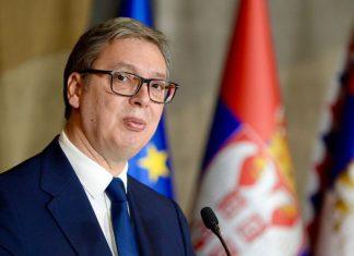 UŽIVO VUČIĆ NA SASTANKU SA AZERBEJDŽANSKIM PRIVREDNICIMA: Predsednik razgovara sa predstavnicima najvećih kompanija prijateljske zemlje uzivo-vucic-na-sastanku-sa-azerbejdzanskim-privrednicima:-predsednik-razgovara-sa-predstavnicima-najvecih-kompanija-prijateljske-zemlje