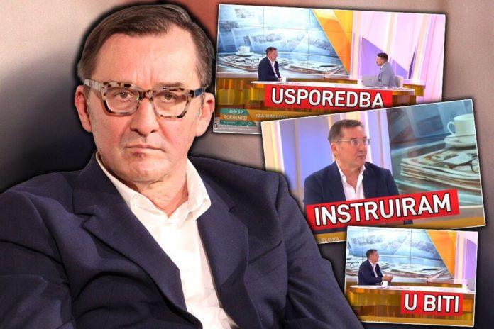 instruiram-vas-i-prezentiram-vam!-blokader-lalic-“u-biti”-zaboravio-srpski-na-novoj-s,-progovorio-cist-hrvatski-jezik:-“interesantna-je-usporedba”-(video)