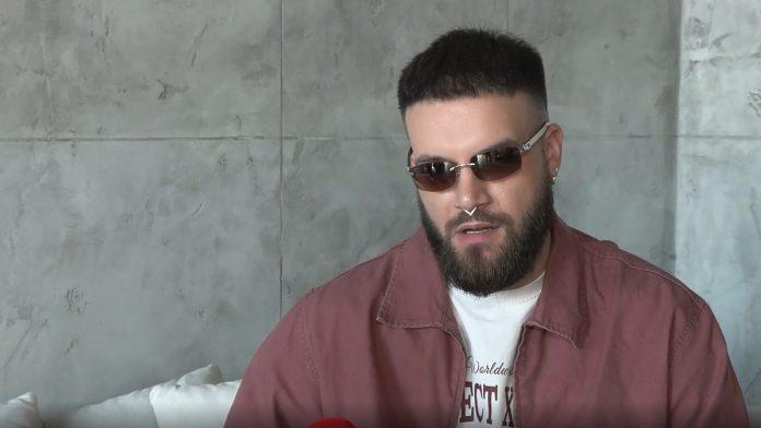 “njemu-je-gluma-veca-strast-nego-meni”-nuci-otkrio-da-mu-je-nas-slavni-glumac-teca,-pa-se-dotakao-svadbe:-“sve-je-dobro-da-se-ne-ureknem”