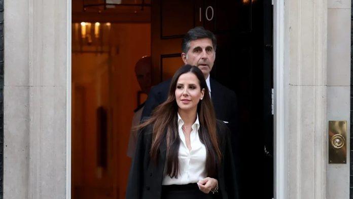 tamara-vucic-bila-gosca-supruge-britanskog-premijera-u-londonu,-prisustvovala-i-olena-zelenska-(foto)