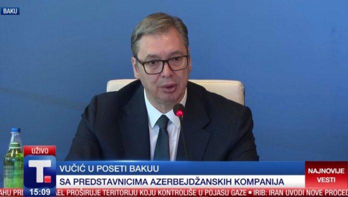 ”veoma-uspesni-sastanci-u-bakuu”-vucic:-otvorene-nove-mogucnosti-za-saradnju-sa-azerbejdzanom