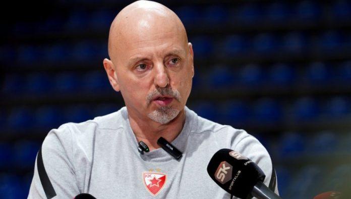 obradoviceva-zavrsna-rec:-“nebitno-ko-je…”!-evo-na-sta-trener-zvezde-upozorava-uoci-gostovanja-partizanu!