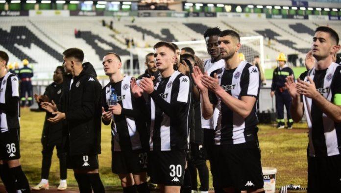 prenos,-cukaricki-–-partizan:-gol-visi-u-vazduhu