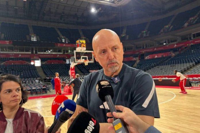 oglasio-se-sasa-obradovic:-otkrio-je-kljuc-pobede-pred-veciti-derbi!