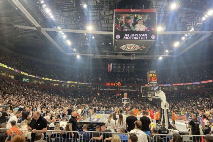 vest-koju-su-zvezda-i-partizan-cekali:-aba-liga-donela-vaznu-odluku-pred-veciti-derbi!