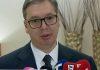 “POLICIJA KRENULA DA RADI KAD JE SUPRUGA PRIJAVILA NESTANAK” Vučić iz Bakua o slučaju ubistva Nešovića: “Država pokazala da nema zaštićenih”(VIDEO) “policija-krenula-da-radi-kad-je-supruga-prijavila-nestanak”-vucic-iz-bakua-o-slucaju-ubistva-nesovica:-“drzava-pokazala-da-nema-zasticenih”(video)