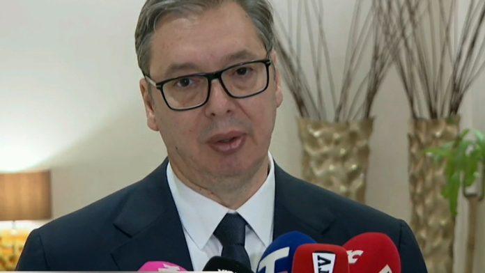 “policija-krenula-da-radi-kad-je-supruga-prijavila-nestanak”-vucic-iz-bakua-o-slucaju-ubistva-nesovica:-“drzava-pokazala-da-nema-zasticenih”(video)